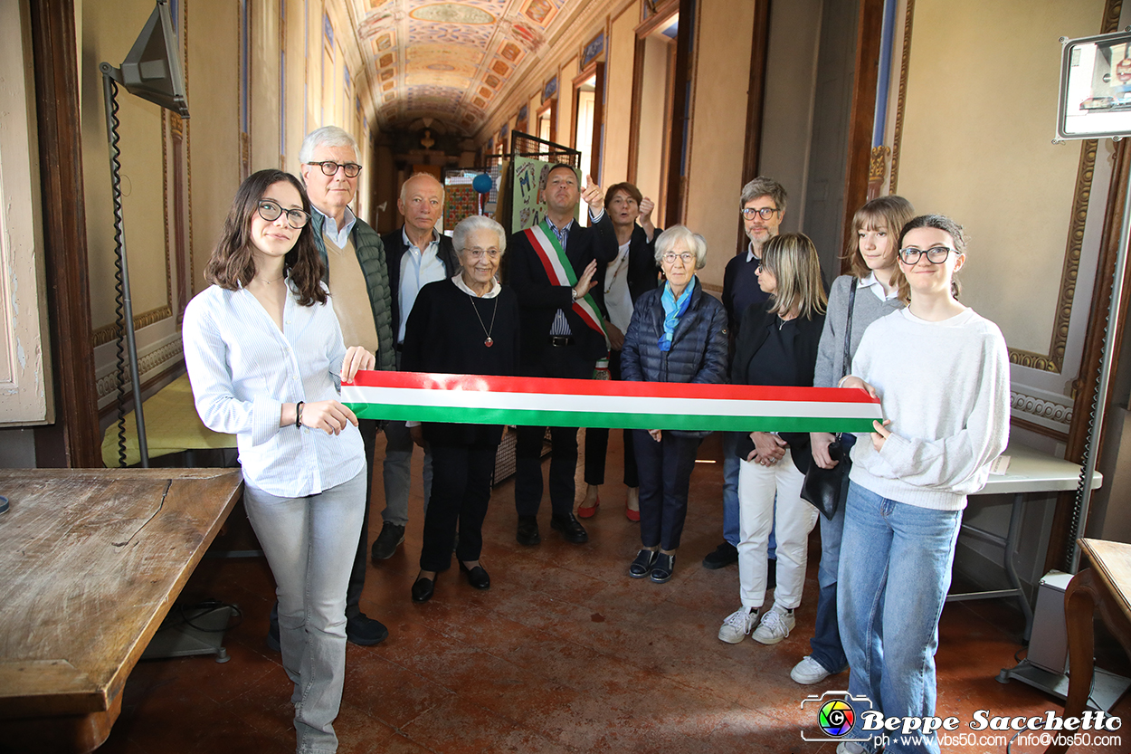VBS_8825 - Festa della Matematica 2026. Mate dalla A(da) alla Z(appa).jpg
